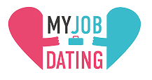 My Job Dating